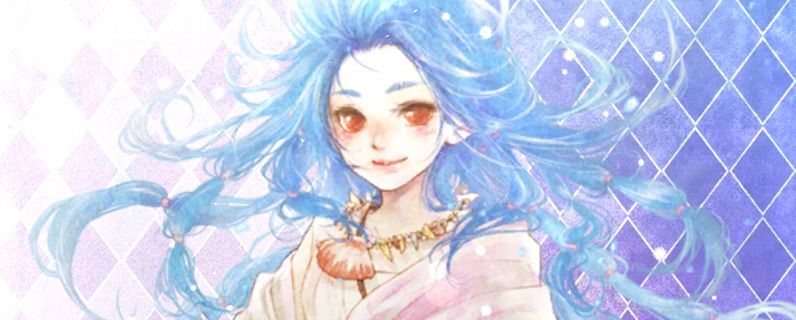 マライア（海はわたしの友達）の評価とスキル