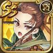 SaGa30周年サラ
