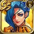 フラーマ