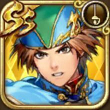 ジャミル