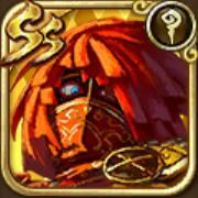ストライフ