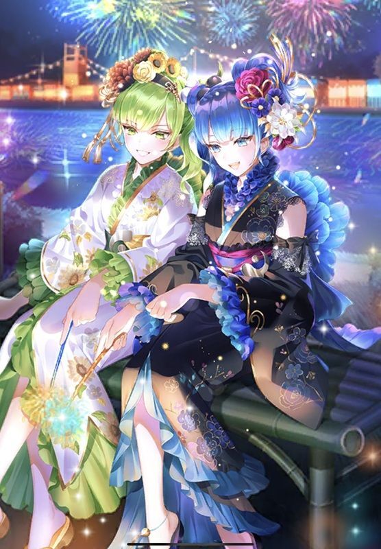 メロトセロイ