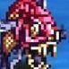 毒魚