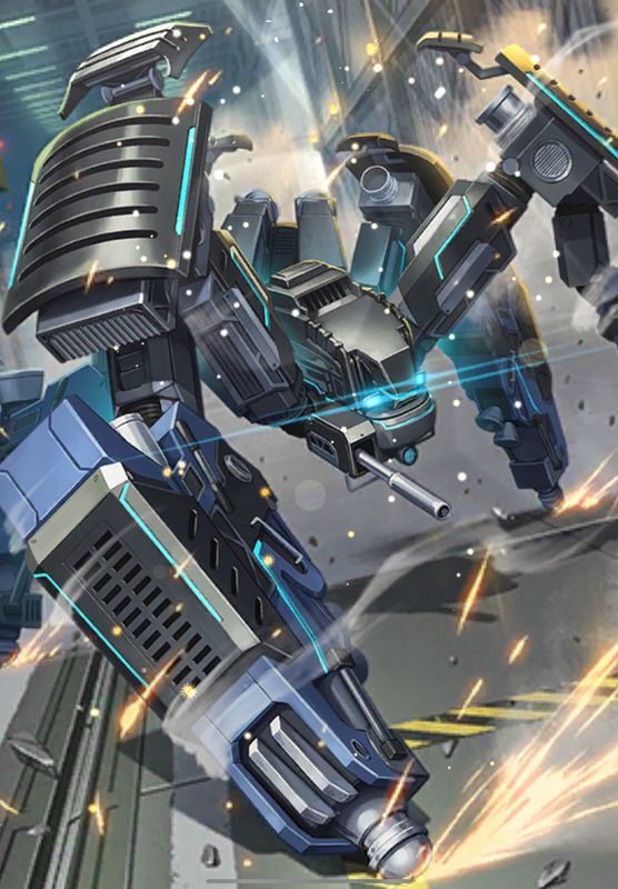 BX10-EX