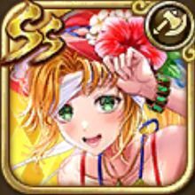 ミーティア
