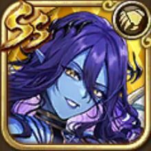 リアルクィーン