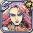 Sアポロン