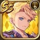 アンリ