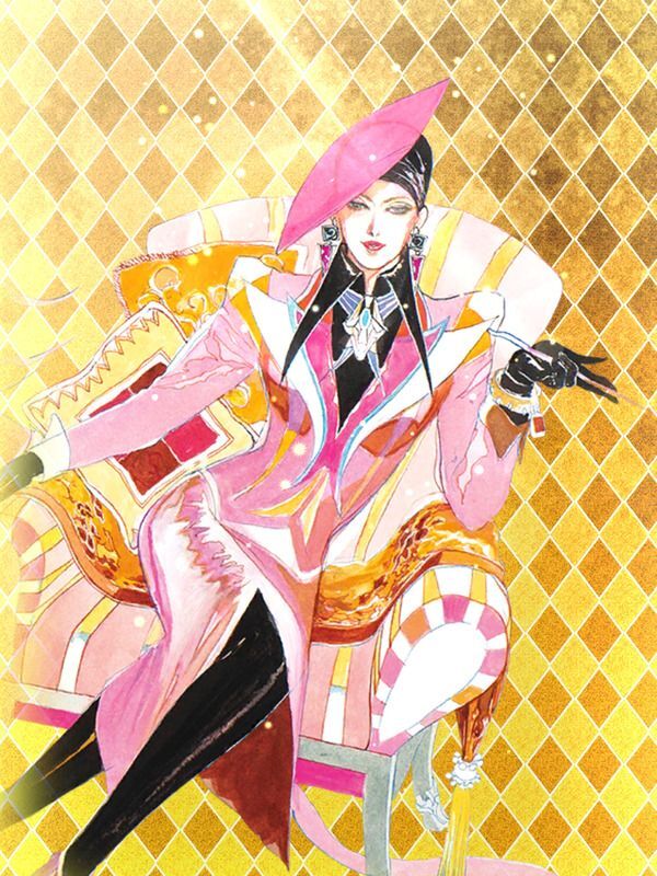 シンディ・キャンベル