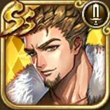 リッチ