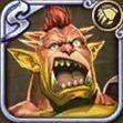 Sサンダー