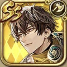 ダリアス