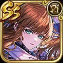 リズ