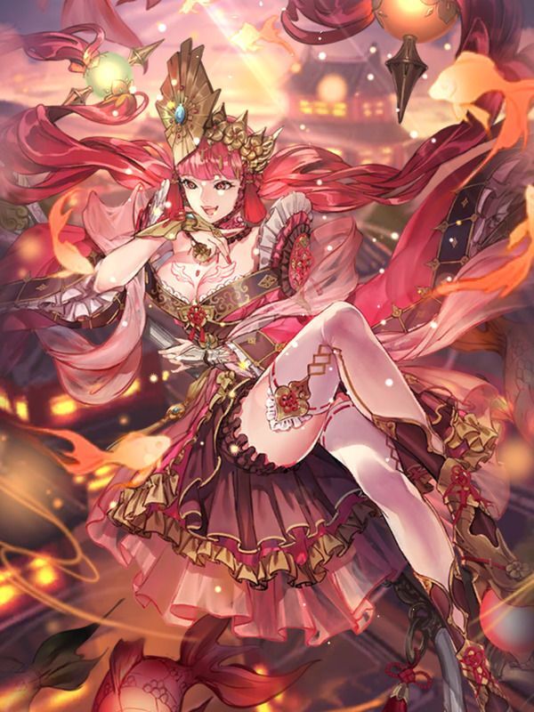 ヴァッハ神