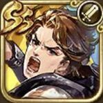 ヴィクトール