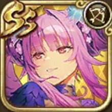 エア