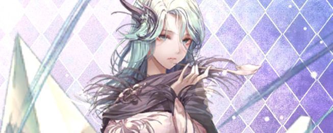 Sウンディーネ(玄武術なら任せて)