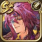 ハーキュリーズ