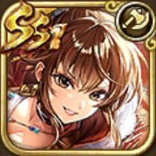 エレン