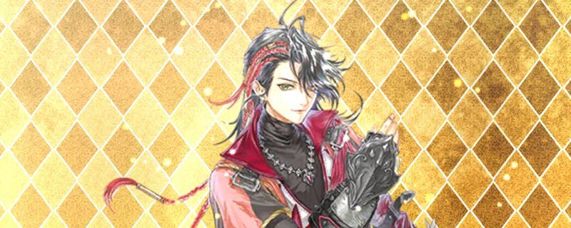 A.J.(武器は己)の評価とスキル