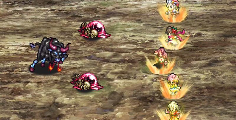 12-1-3.山岳・中腹