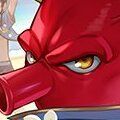 タコおじさん