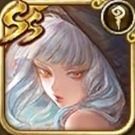 ロックブーケ