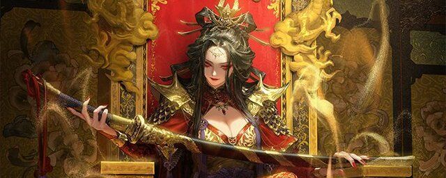 トゥ・クアイ(我は久遠の力を欲する)の評価とスキル