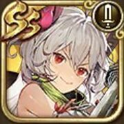 マカ