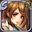 温泉クローディア