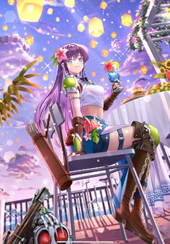 にんげんおんな(ずっと留まっていたい)