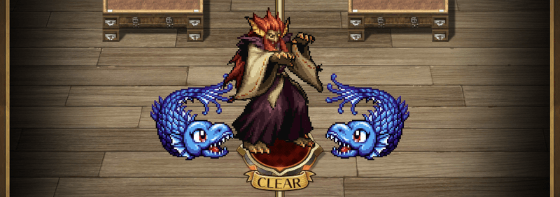 堅兜の記録(不気味な城)のおおごしょ