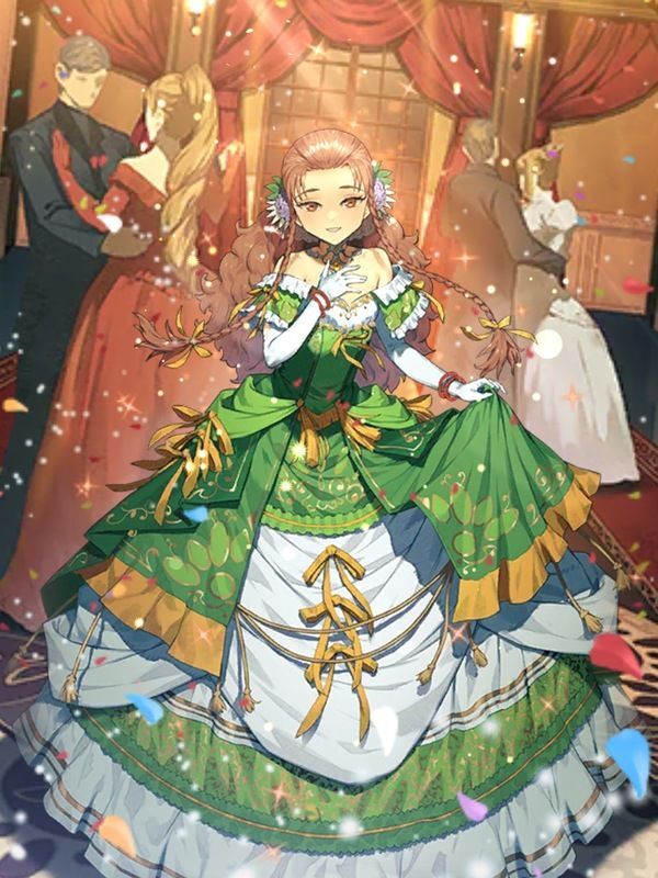 サラ