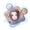 Sエメラルド