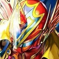 アルカイザー