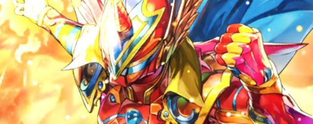 アルカイザー