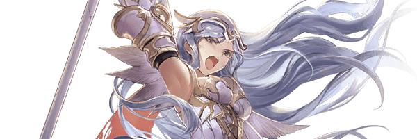 聖王(ギダン・ル・プープル)の評価とスキル