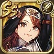 アールヴ