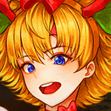 キャット(今日だけはプレゼント)