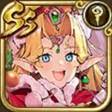 エスパーガール