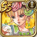 SSウルピナ