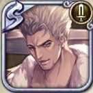Sリッチ