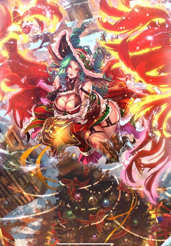 オルレット