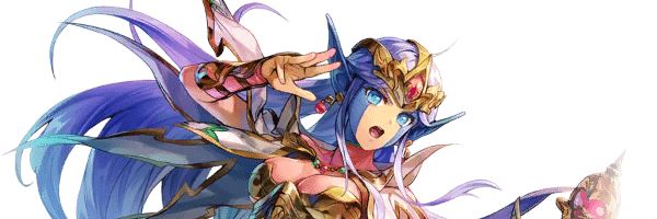 エスパーギャル(わたしが決めます!)の評価とスキル