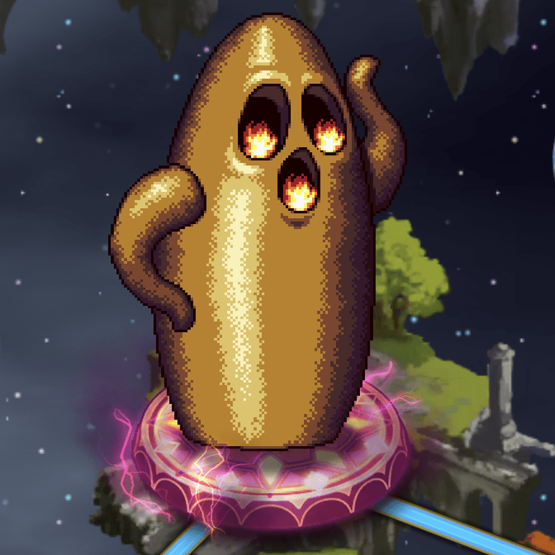 はにわとの戦い