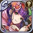 S零姫