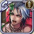 Sポルカ