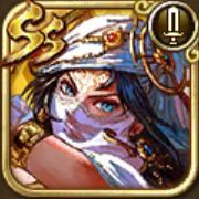 マドレーン