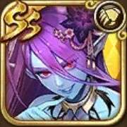 リアルクィーン