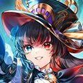 ジョー